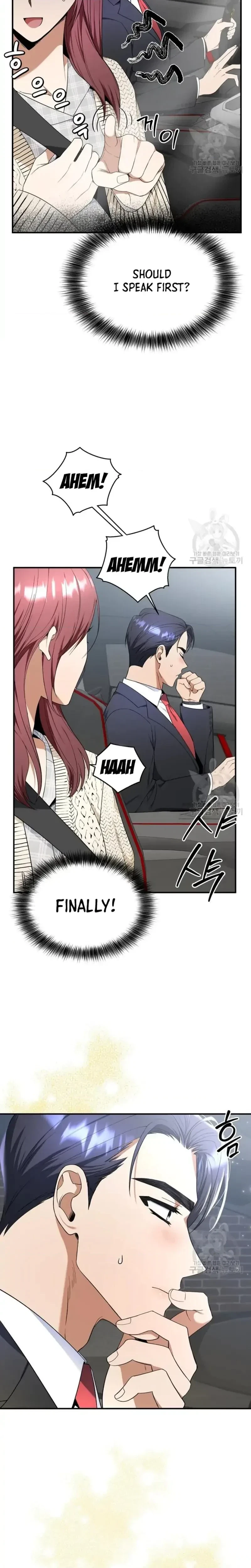 Chapter 3, page 10
