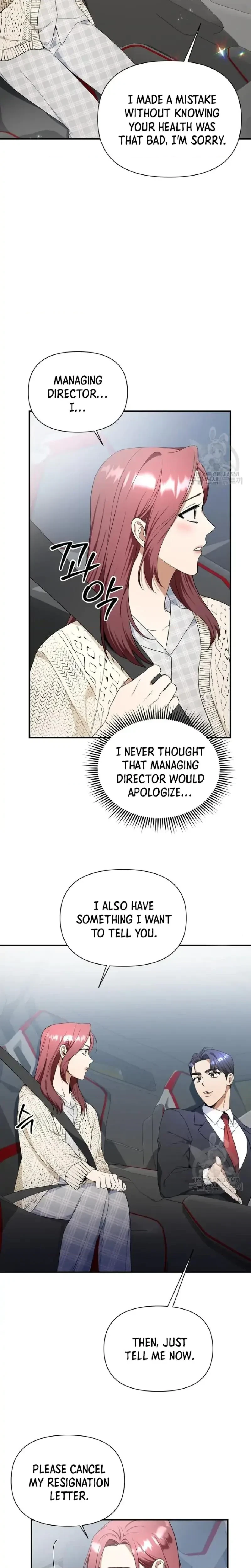 Chapter 3, page 12