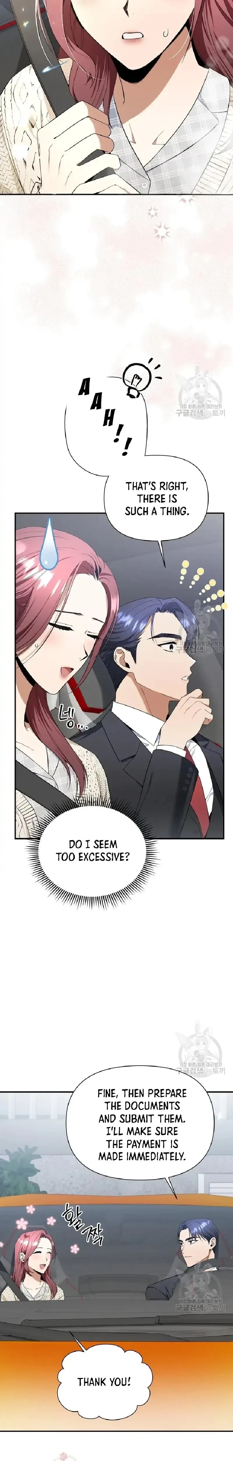 Chapter 3, page 15