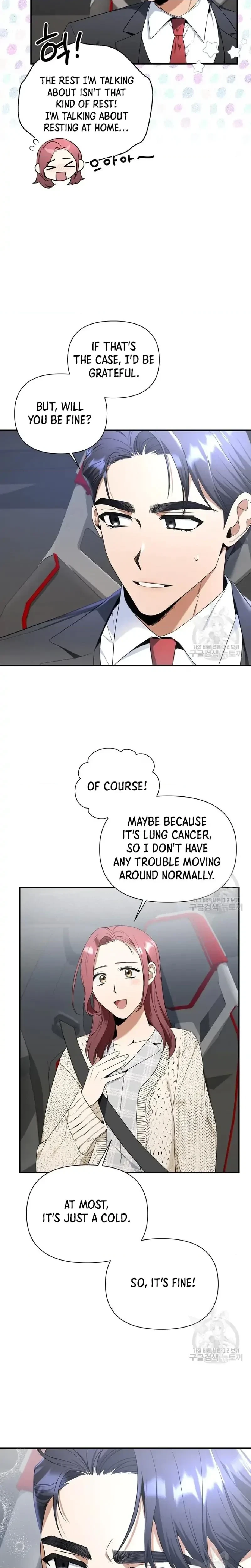 Chapter 3, page 18