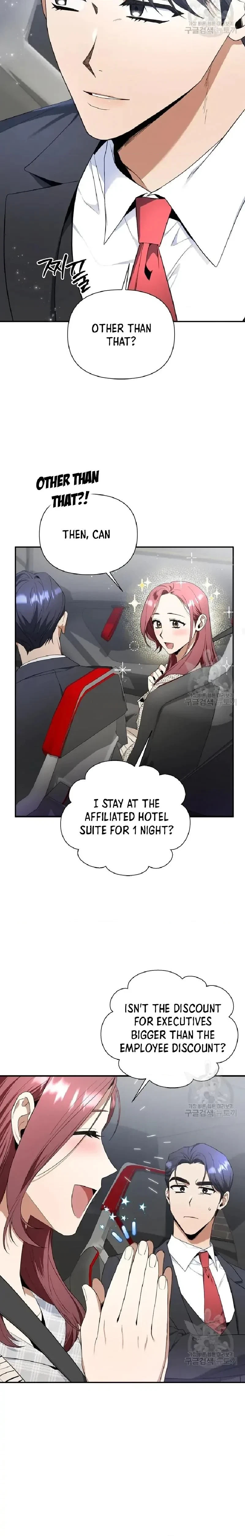 Chapter 3, page 19