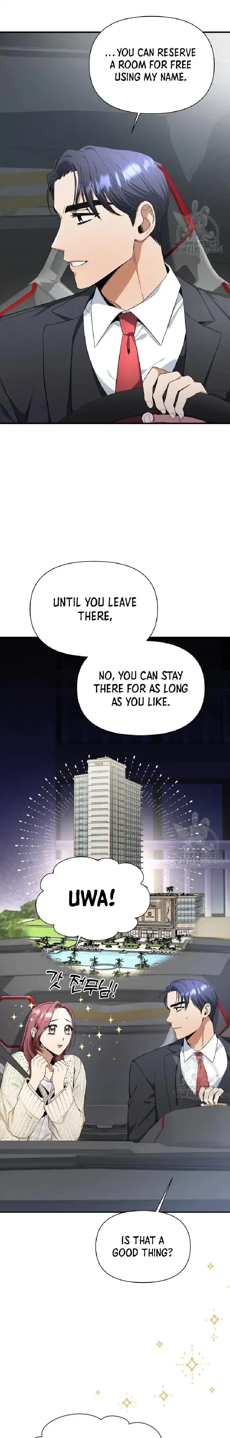 Chapter 3, page 20