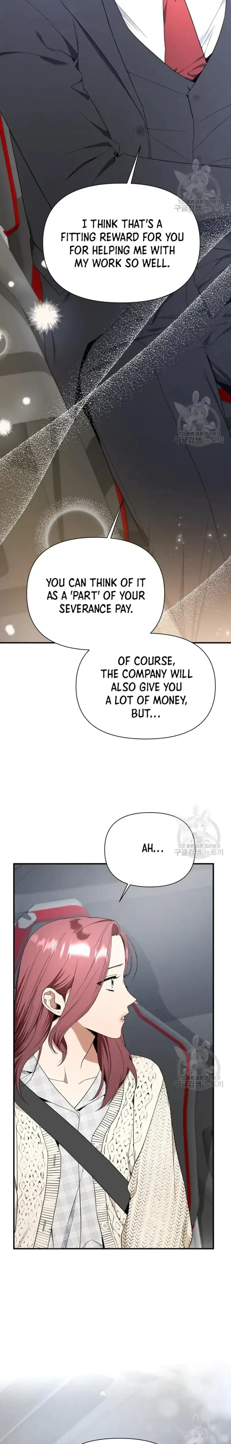 Chapter 3, page 24