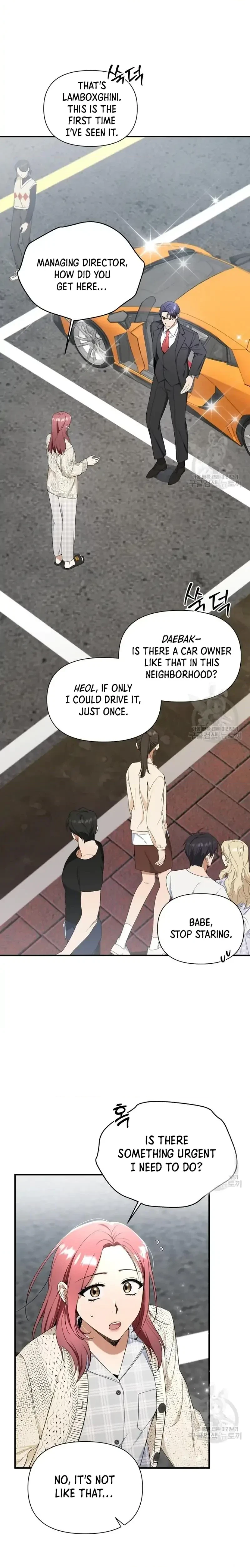 Chapter 3, page 7