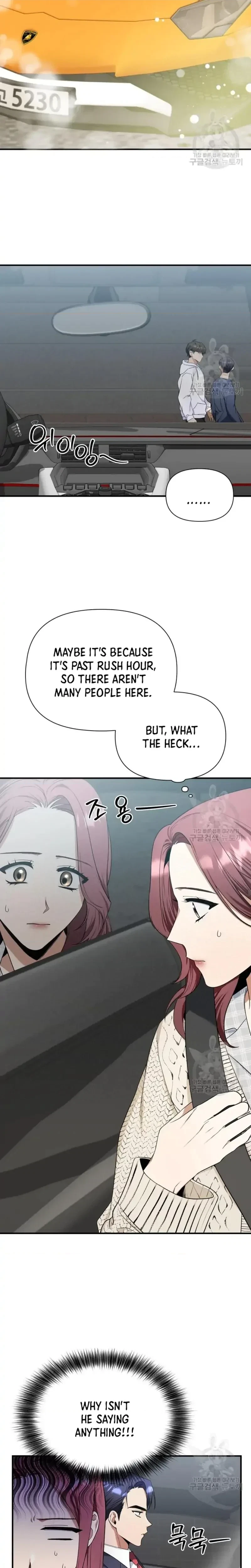 Chapter 3, page 9