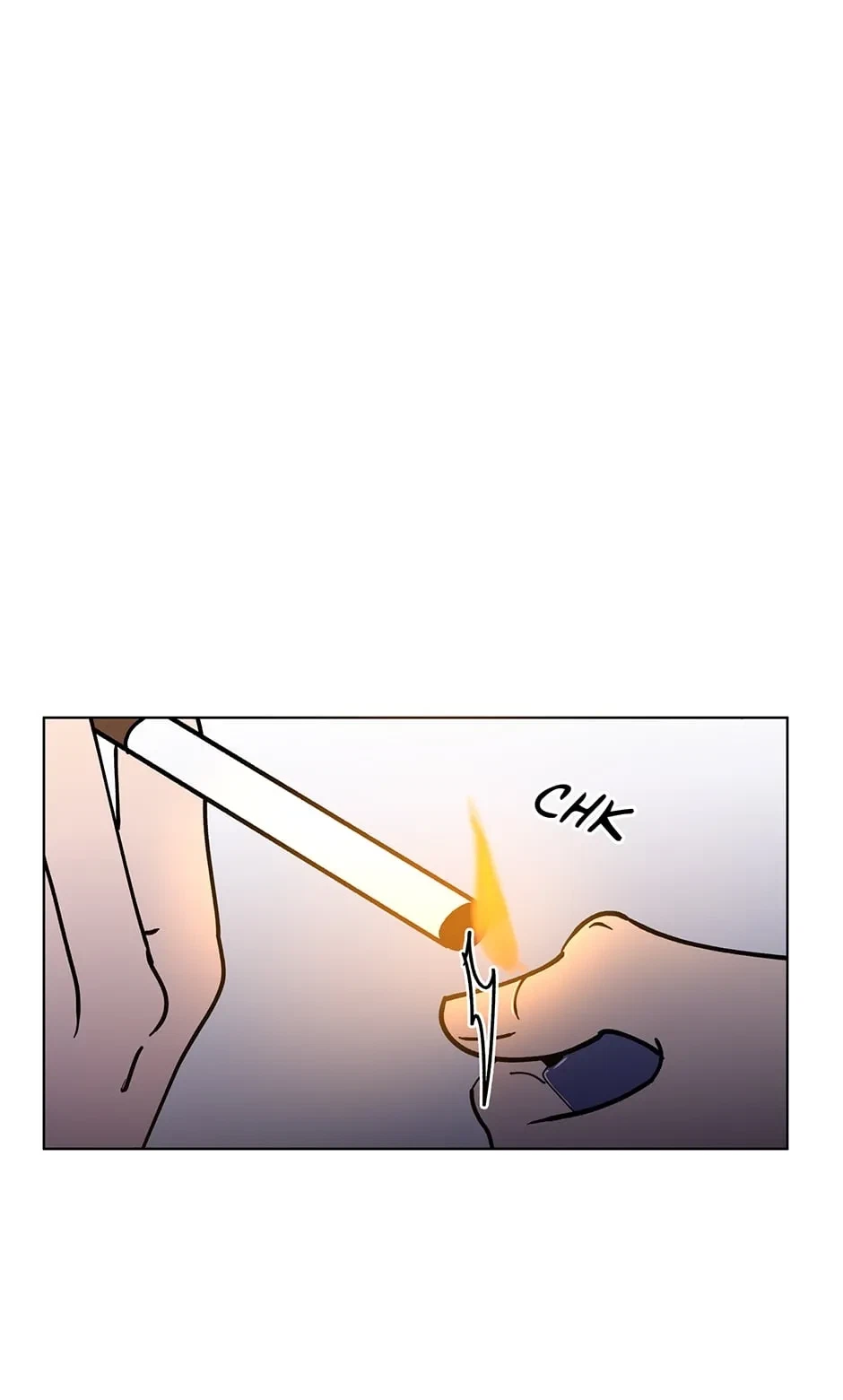 Banana Scandal Chapter 168, page 31