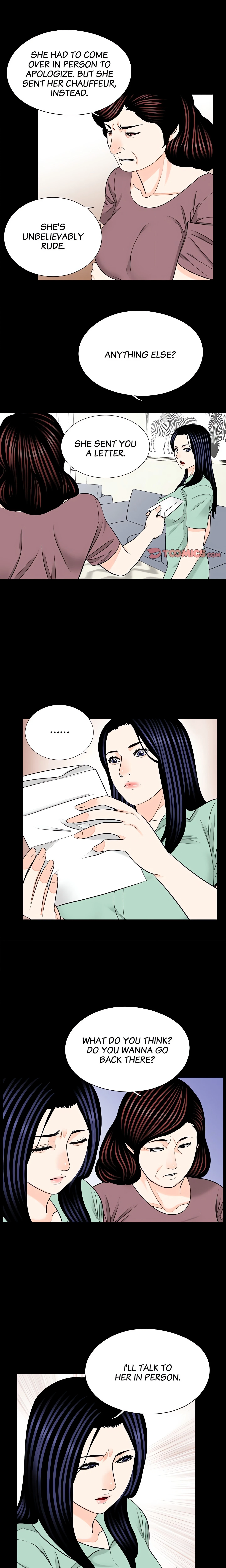 Chapter 23, page 10