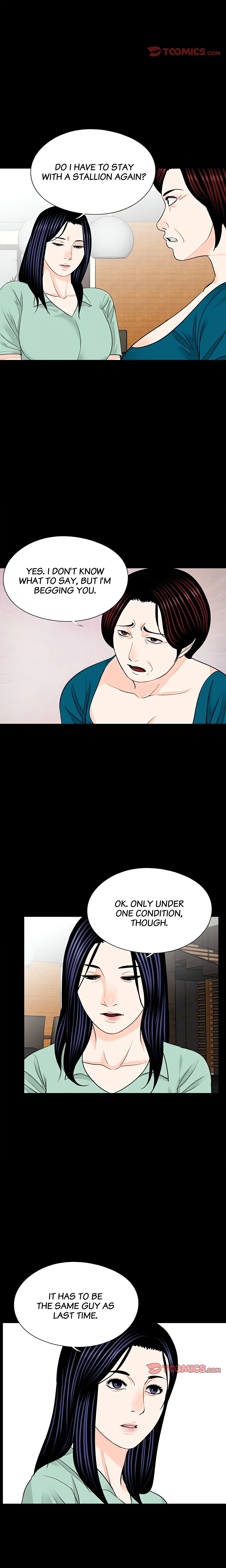 Chapter 23, page 12