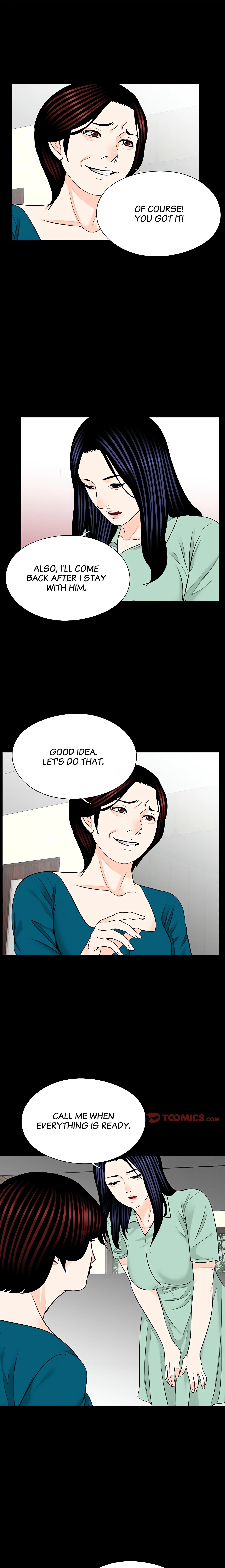 Chapter 23, page 13