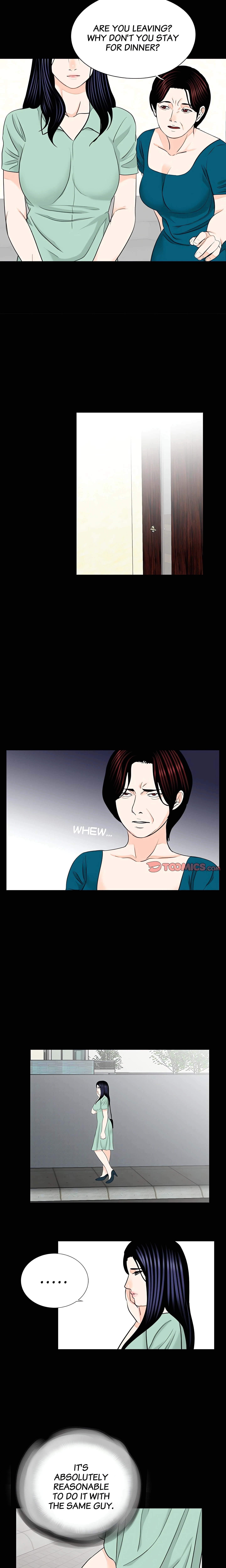 Chapter 23, page 14