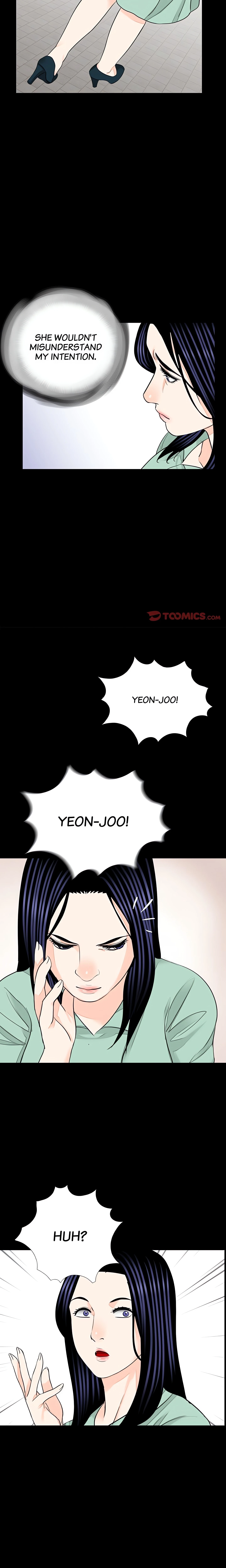 Chapter 23, page 15
