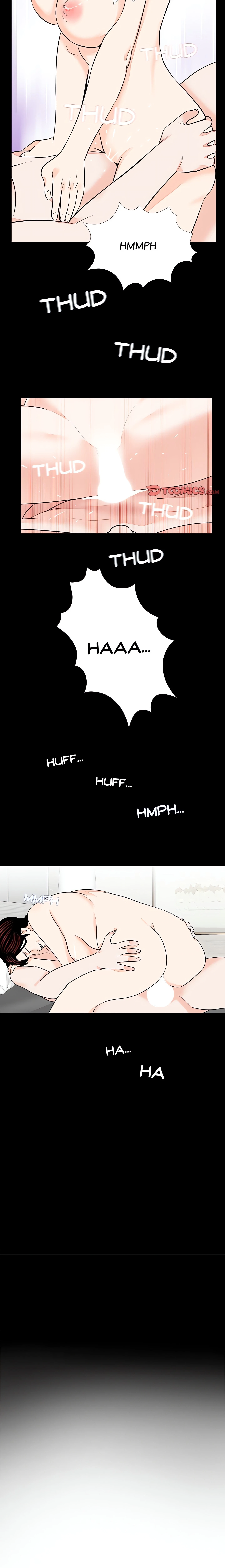 Chapter 23, page 5