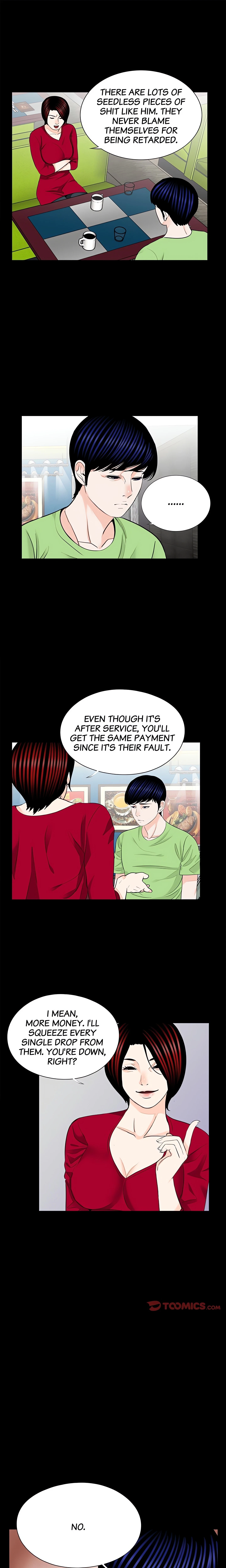 Chapter 23, page 7