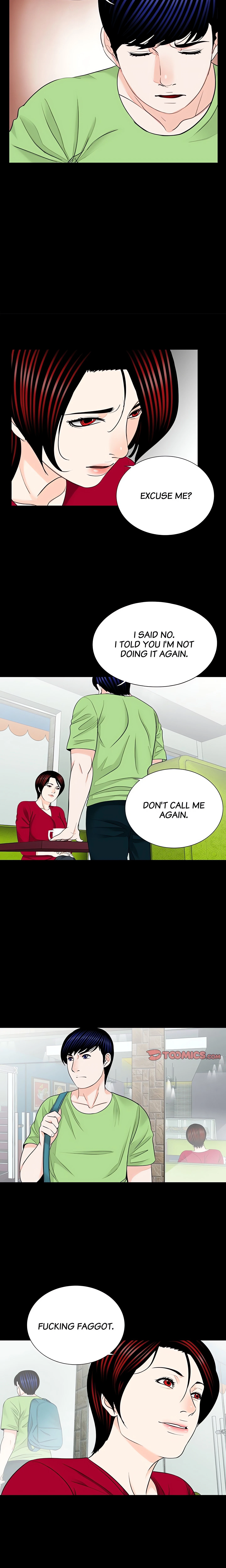 Chapter 23, page 8