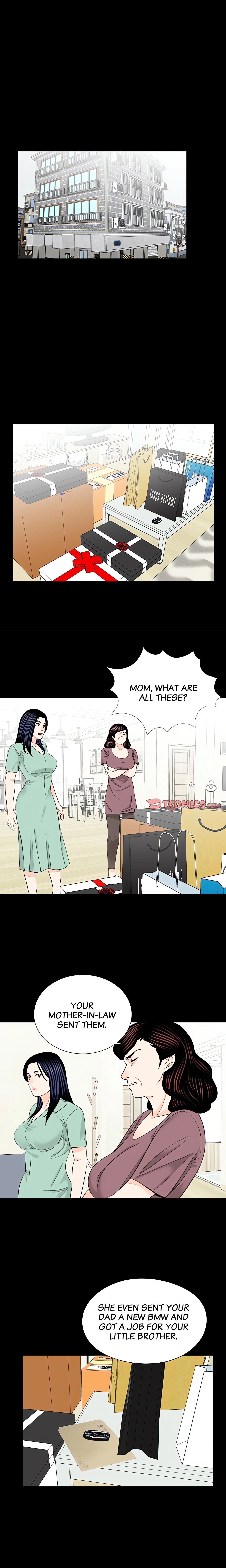 Chapter 23, page 9