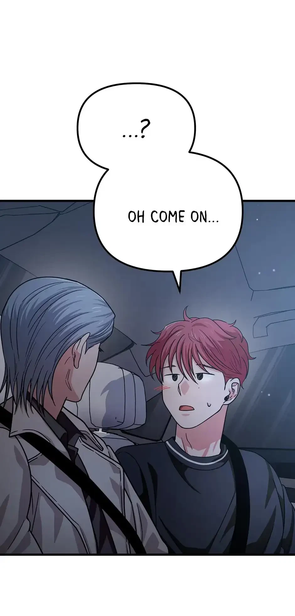 Chapter 48, page 11