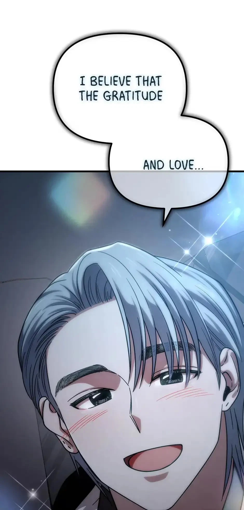Chapter 48, page 13