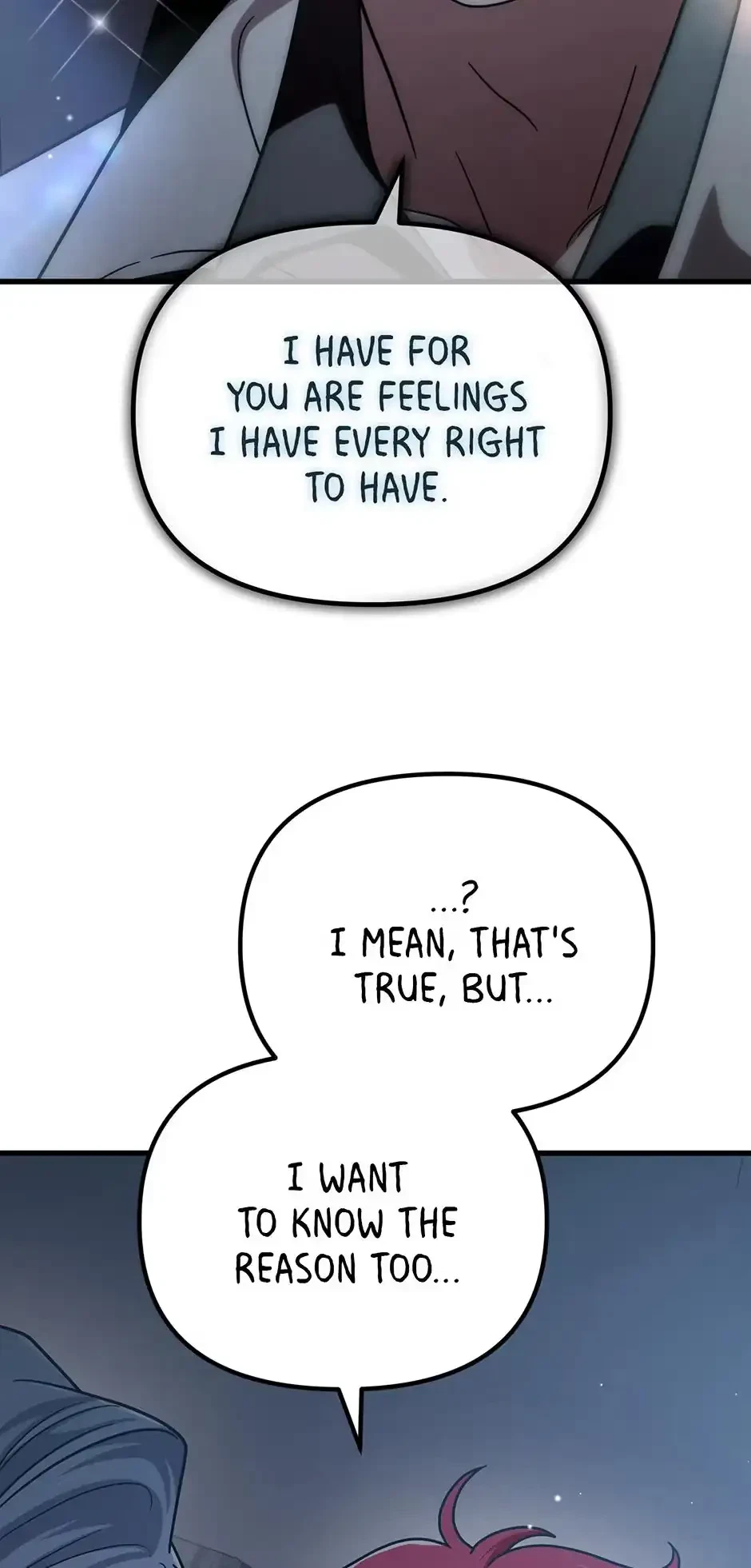 Chapter 48, page 14