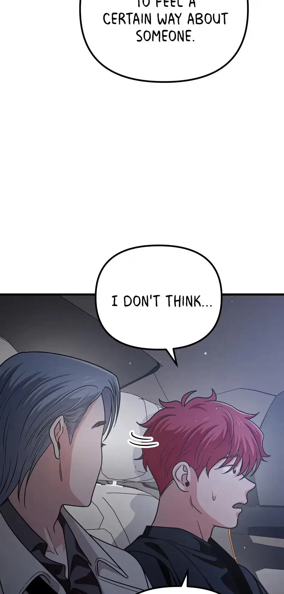 Chapter 48, page 18