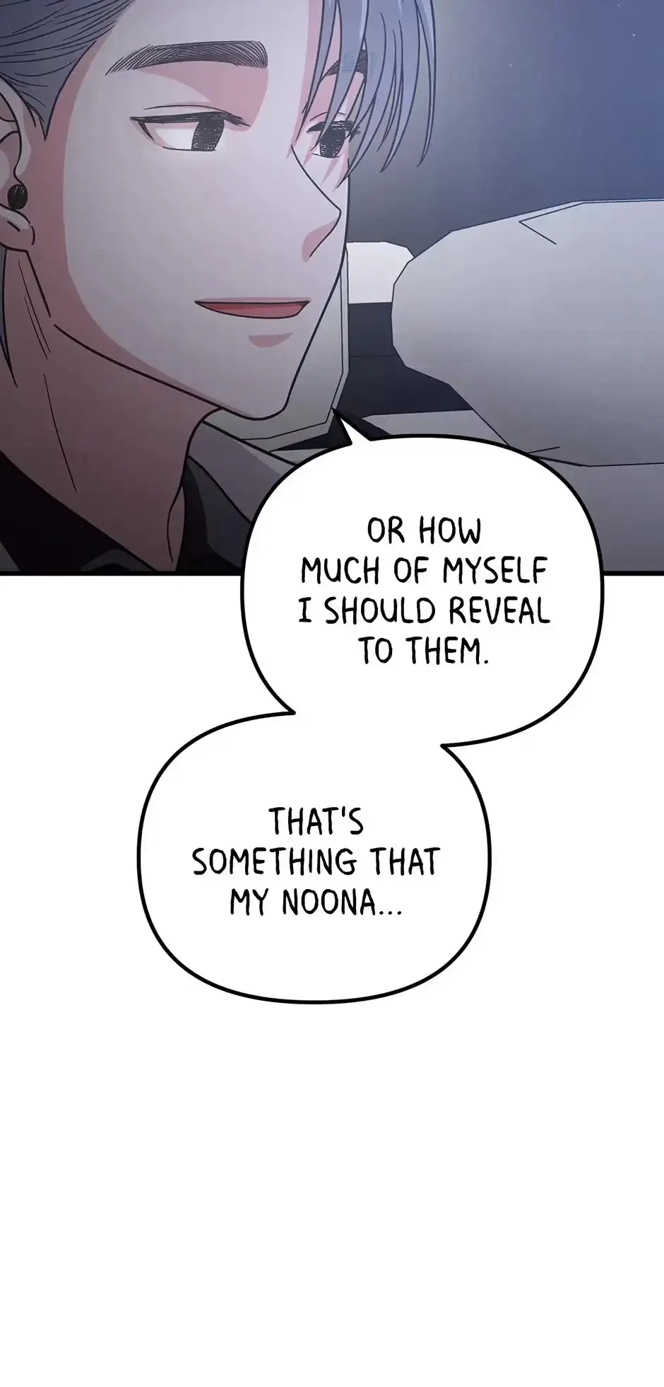Chapter 48, page 20