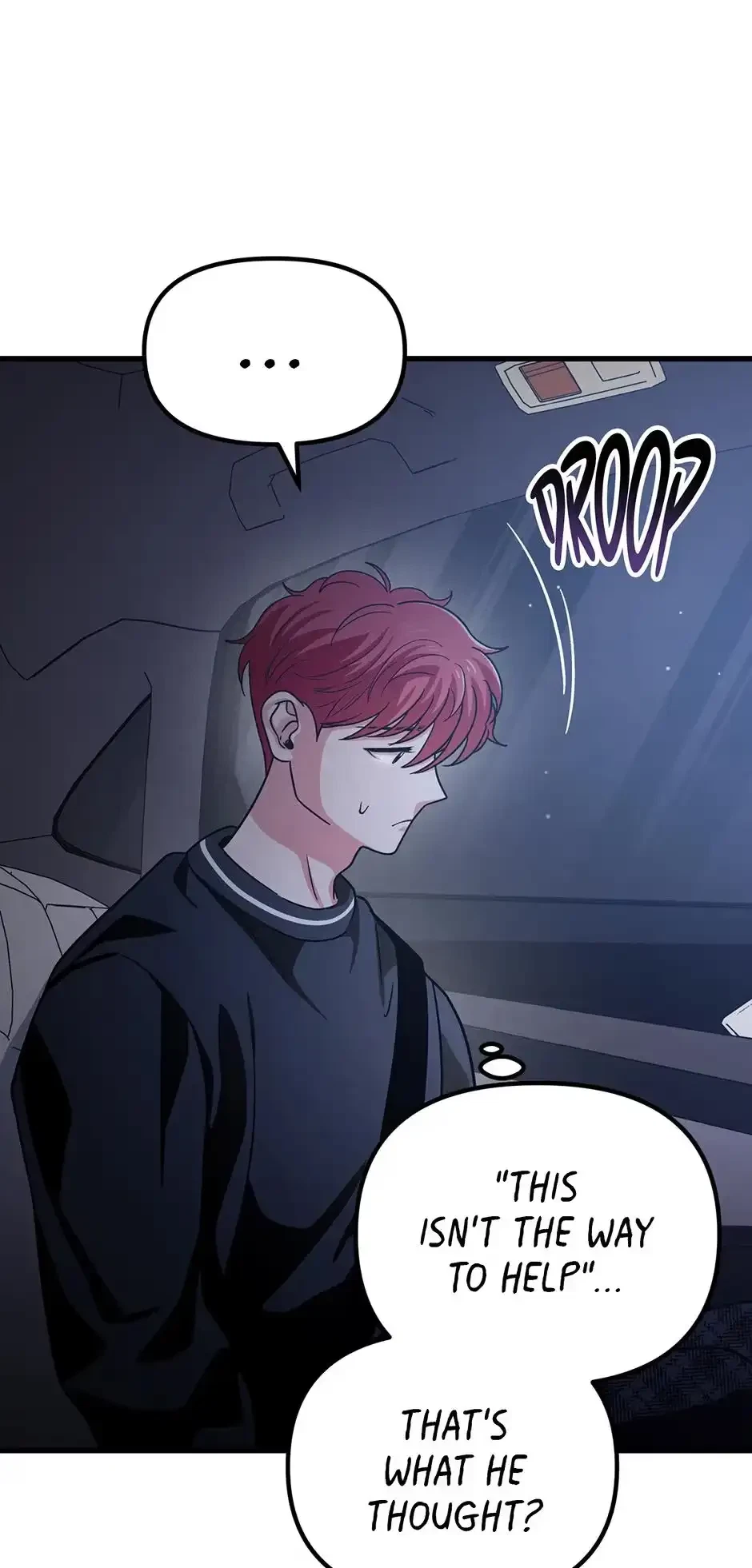 Chapter 48, page 6