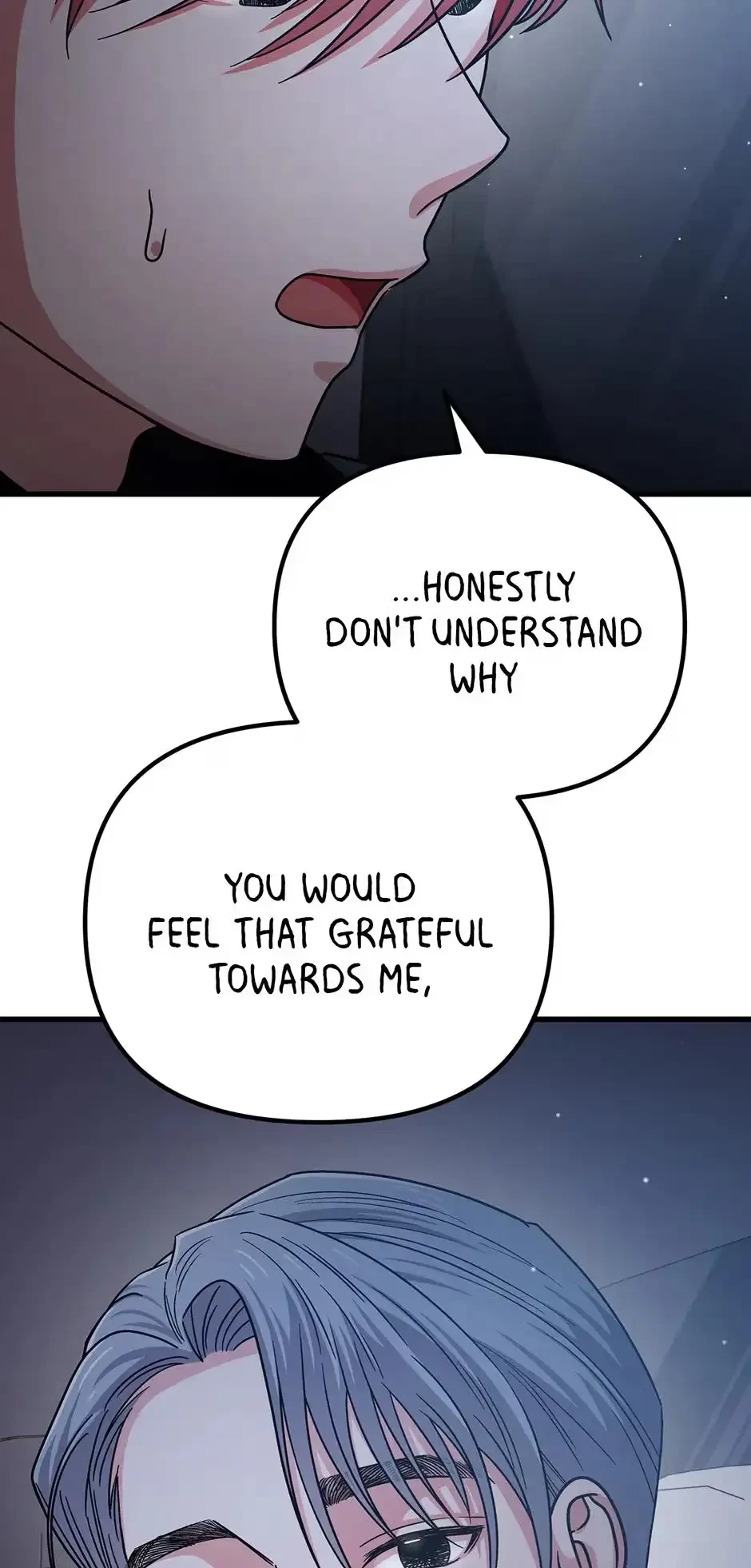 Chapter 48, page 8