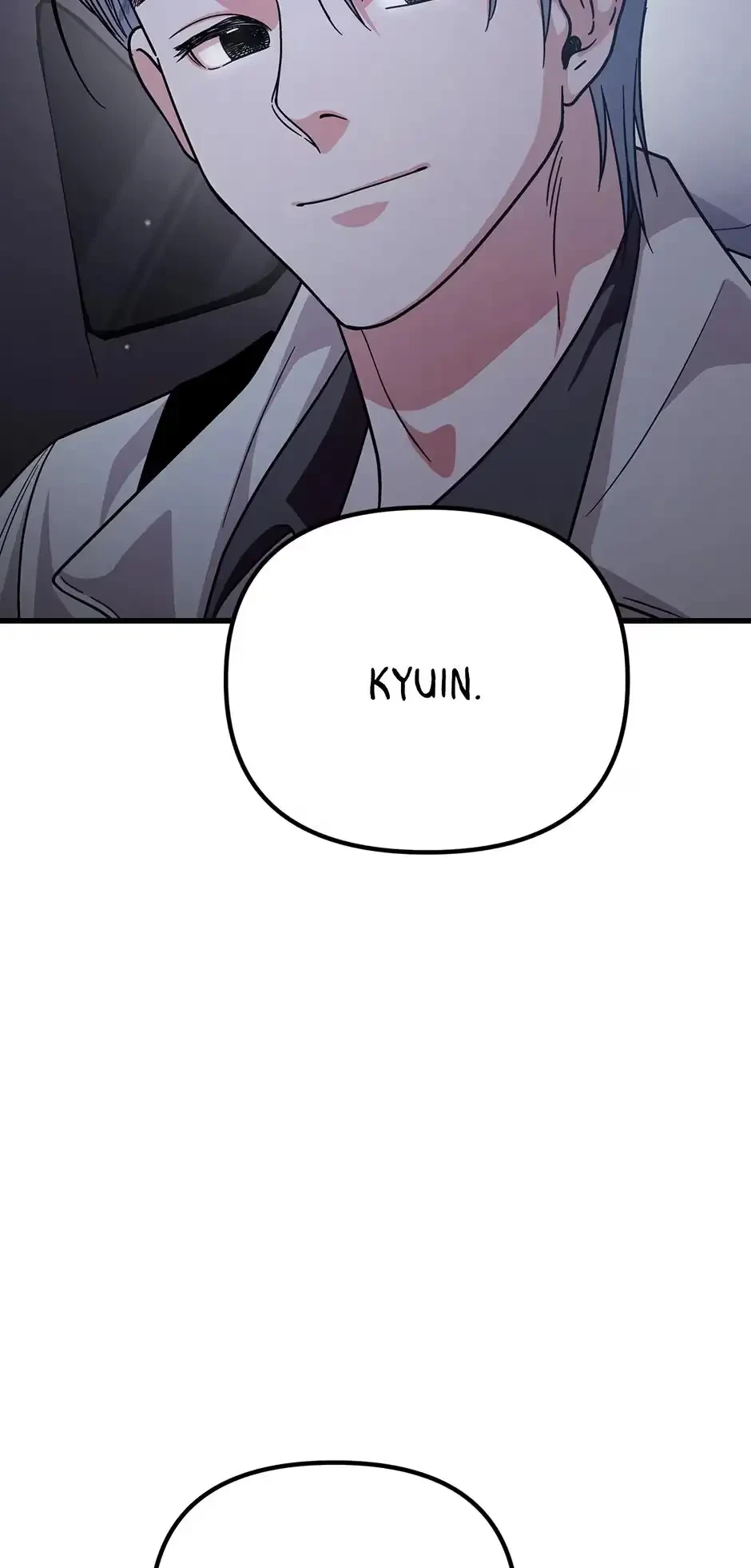 Chapter 48, page 9