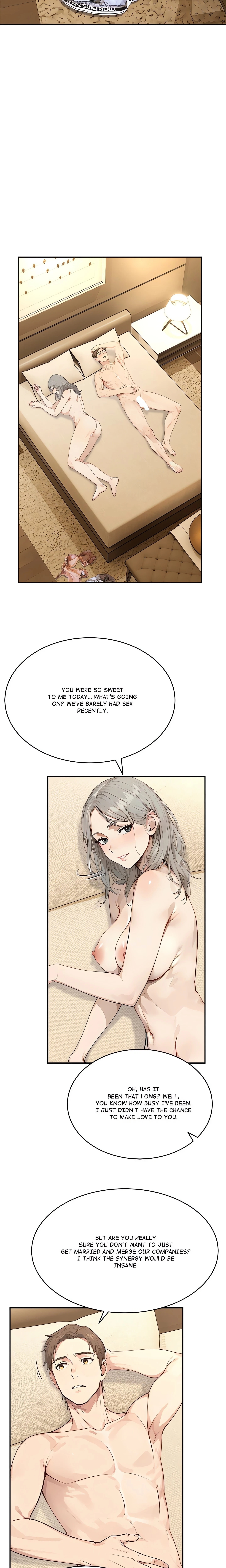 Chapter 3, page 10