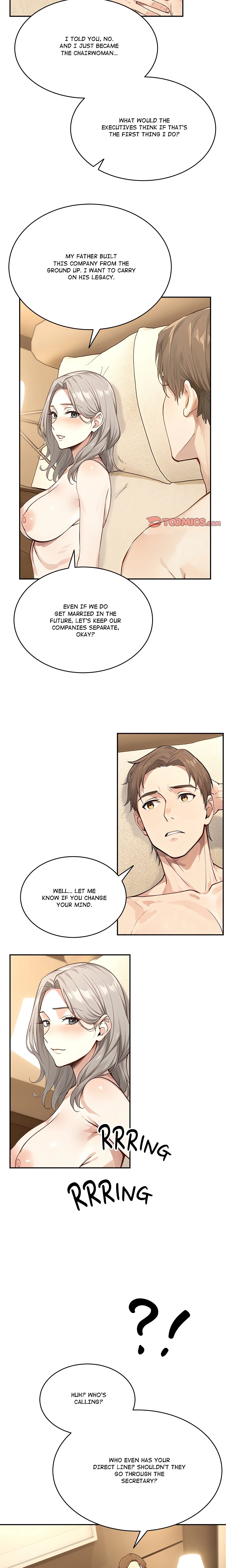 Chapter 3, page 11