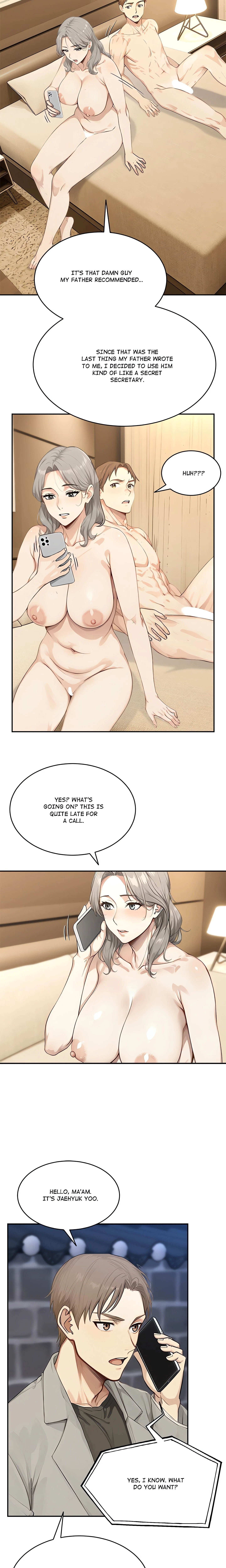 Chapter 3, page 12