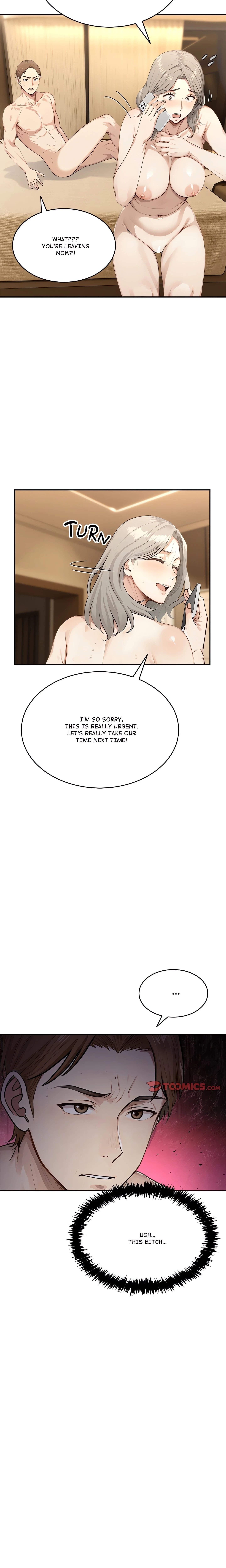 Chapter 3, page 14