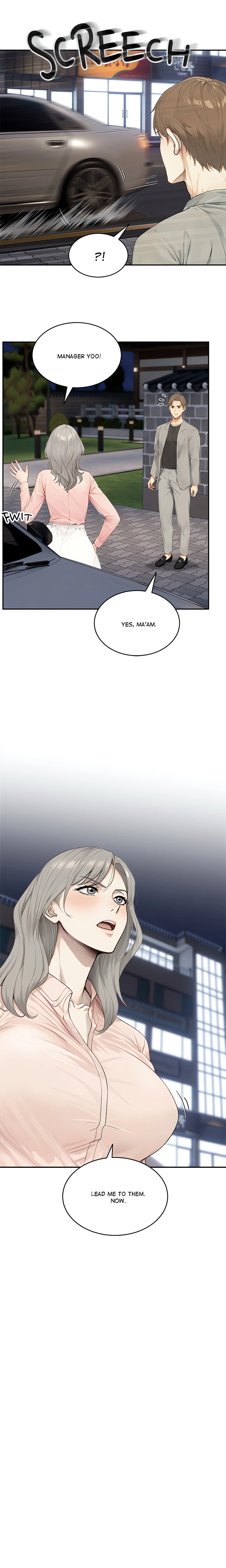 Chapter 3, page 16