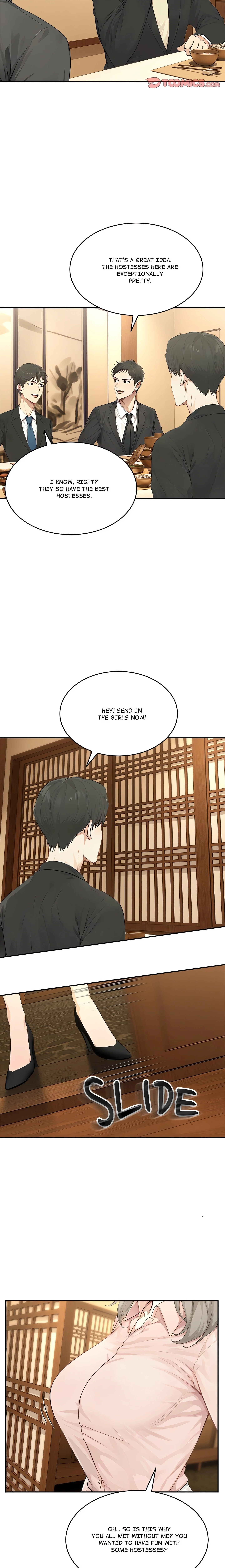 Chapter 3, page 18