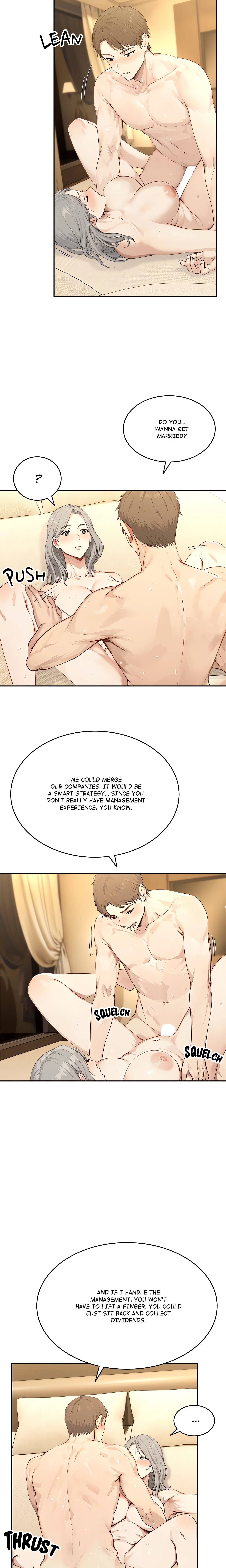 Chapter 3, page 5