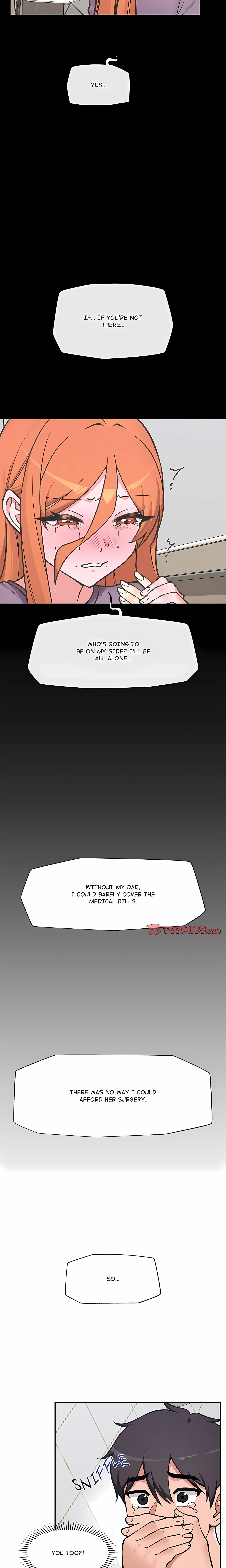 Chapter 106, page 12