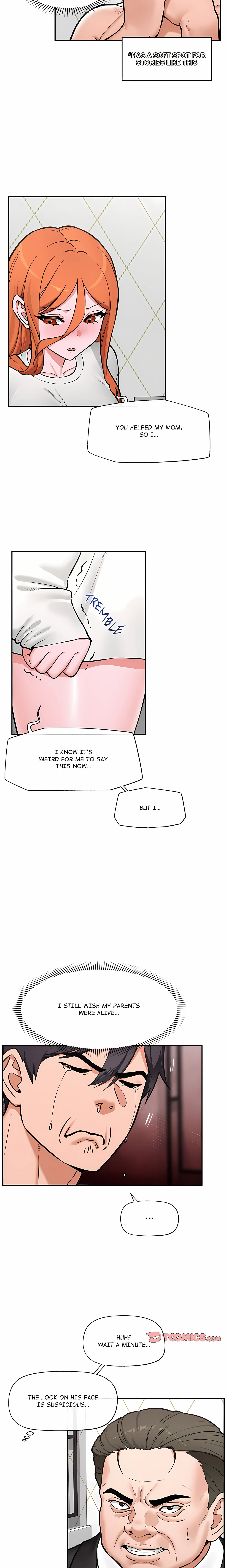 Chapter 106, page 13
