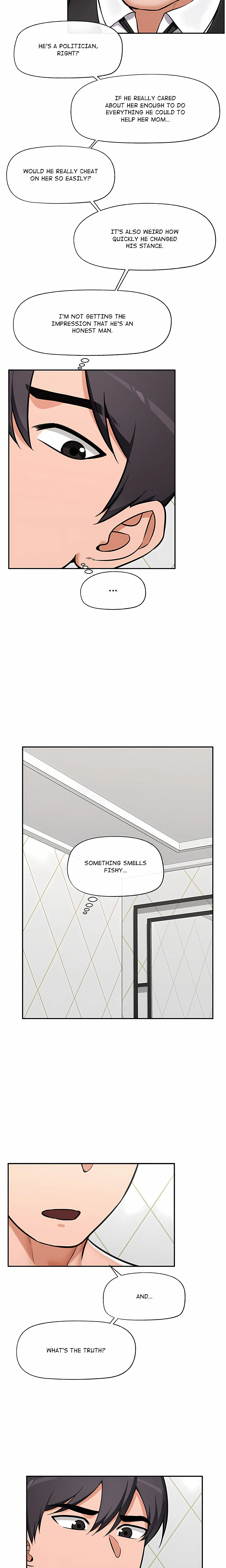 Chapter 106, page 14