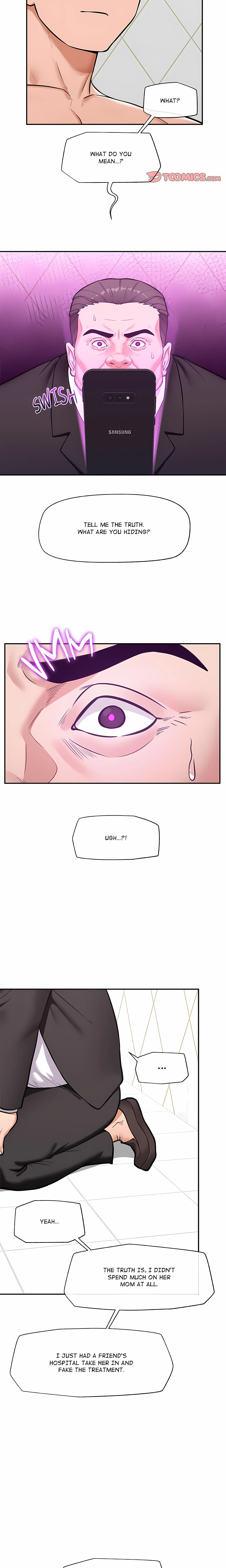 Chapter 106, page 15