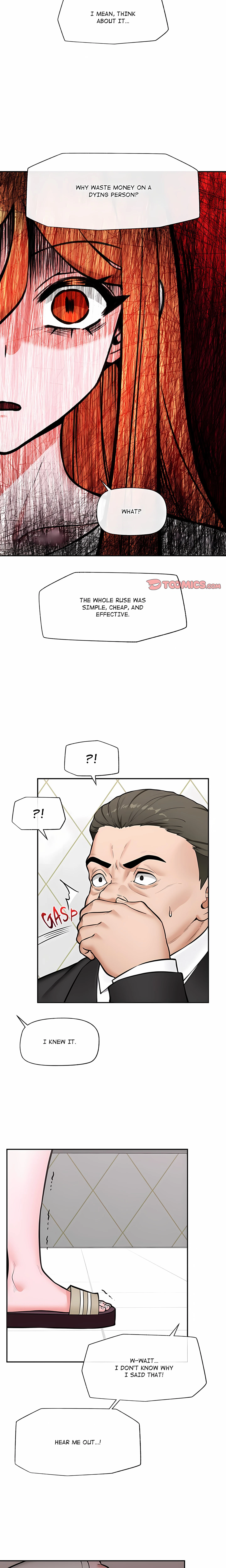 Chapter 106, page 16