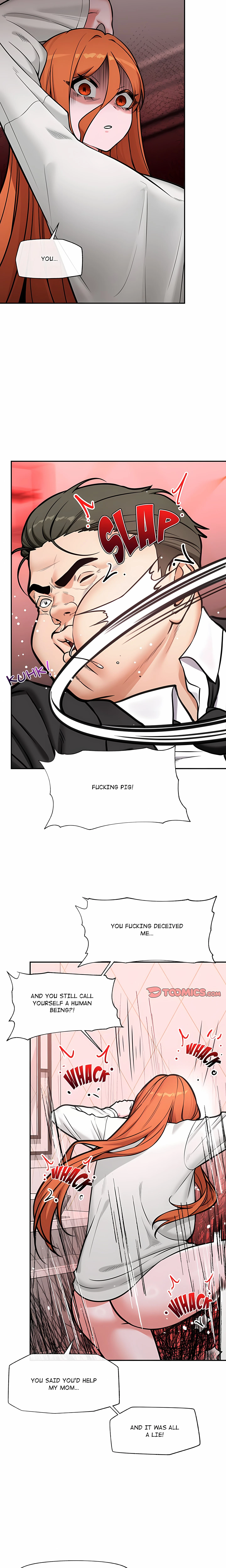 Chapter 106, page 17