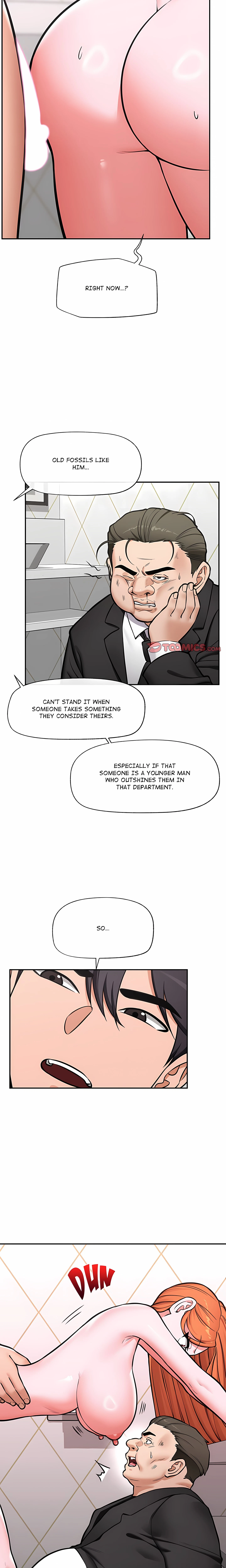 Chapter 106, page 21