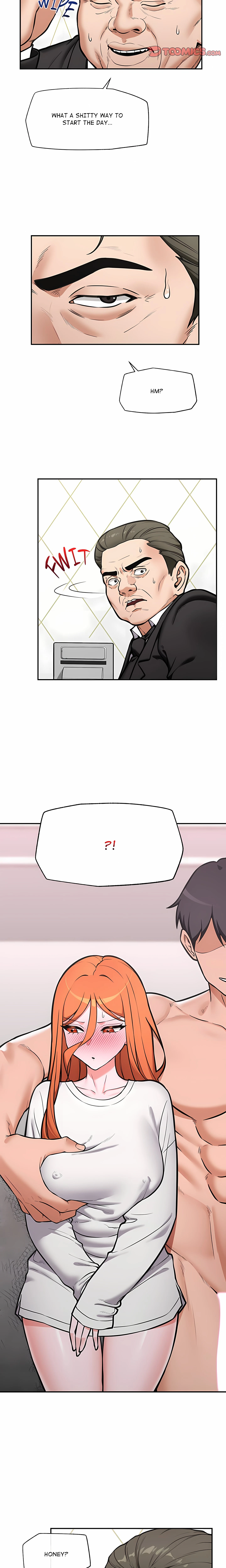 Chapter 106, page 5