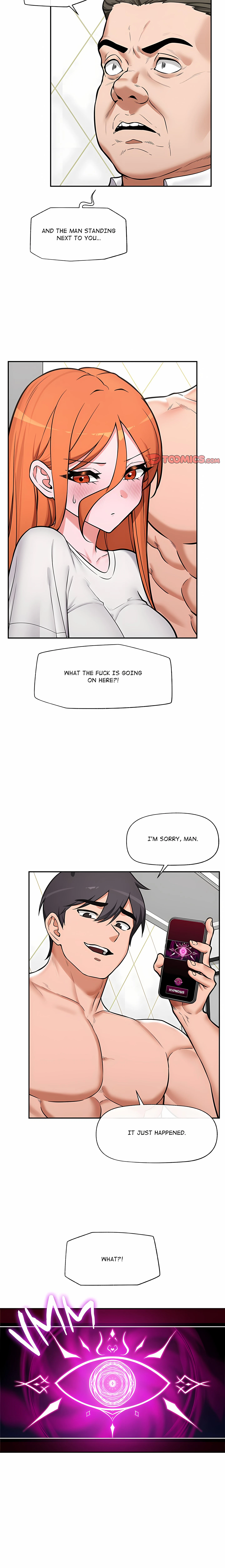Chapter 106, page 6