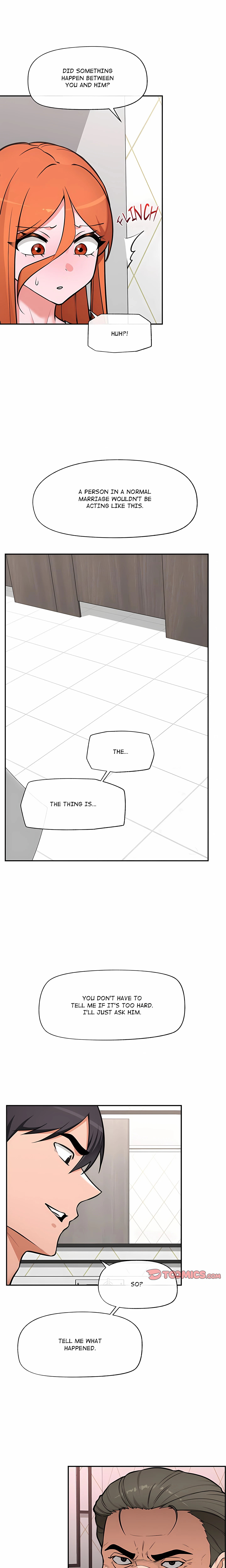 Chapter 106, page 8