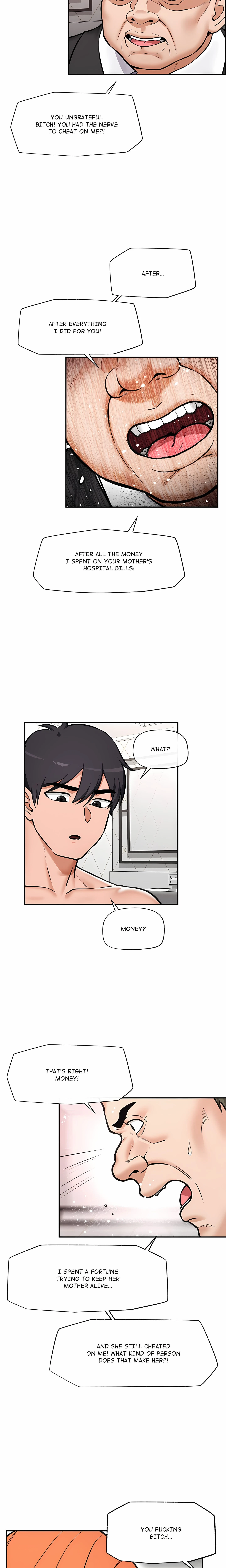 Chapter 106, page 9