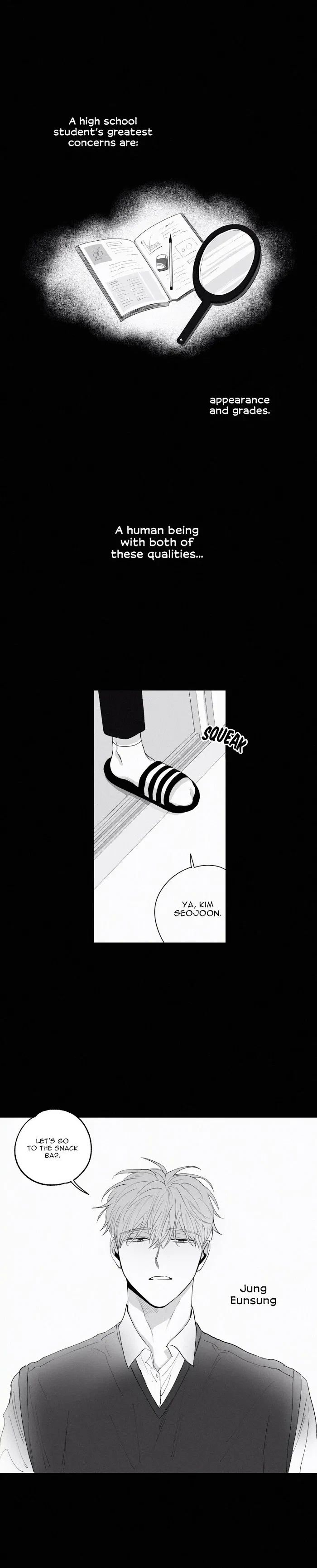 Chapter 1, page 10