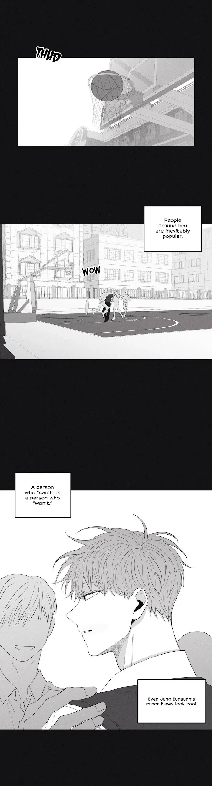 Chapter 1, page 12