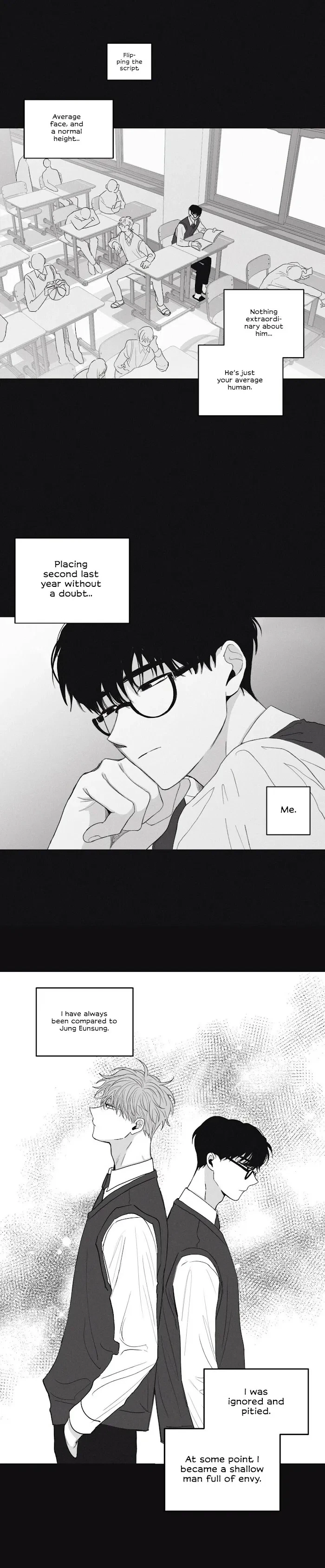 Chapter 1, page 13