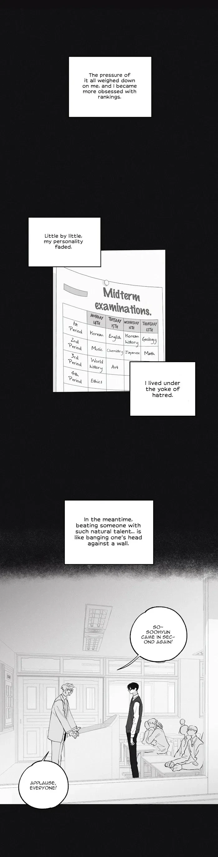 Chapter 1, page 14