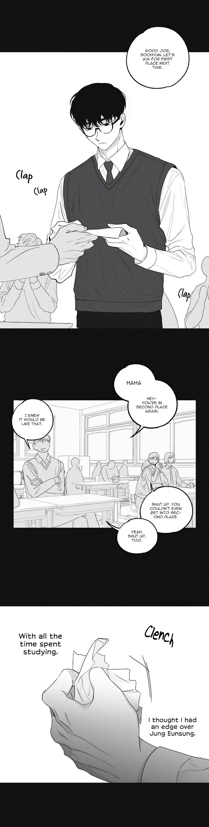 Chapter 1, page 15